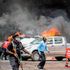 Kampala bomb attack