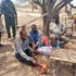 kamiti terror convicts caught