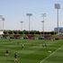 Aspire Academy