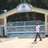 Maua Methodist Hospital