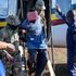 kamiti terror convicts caught