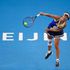 Peng Shuai