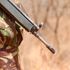 Kamiti Prison terrorists escapees
