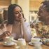 Take care not to bad-mouth your ex-partner regardless of the mess that may have triggered your breakup.