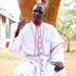 Elias Odhiambo