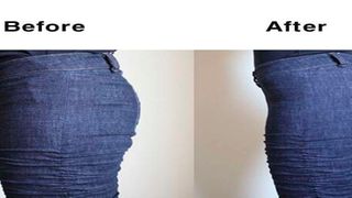 big hips