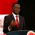 Ezra Chiloba