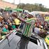 William Ruto
