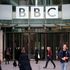 bbc Kate Mitchell murder