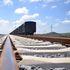 sgr makueni