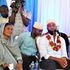 Mosque fundraiser Isiolo