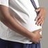 Pregnant student