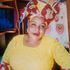 Nakuru businesswoman Veronica Kanini 