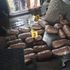 Sh1 million bhang Isiolo