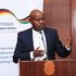 David Kipkemei
