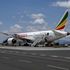  Bole International Airport