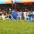 Migori teargas 