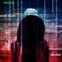 Cyber attack