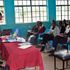 CBC training