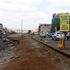 Eastern Bypass