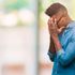 The Gender-Based Violence report by the National Crime and Research Centre (NCRC) shows that men hardly report sexual assault.