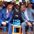 Simba Arati