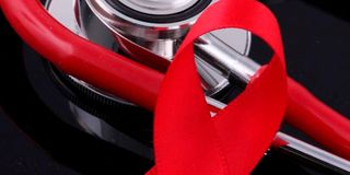• Using condoms every time you engage in sexual intercourse will reduce the chances of acquiring or transmitting HIV infection.