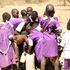 Chesagam Primary School