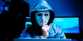 cybercrime online scammers