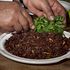 Chapulines