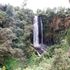 Thomson’s Falls