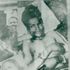 Dedan Kimathi