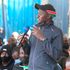 Ismael Kirui