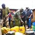Illicit brews