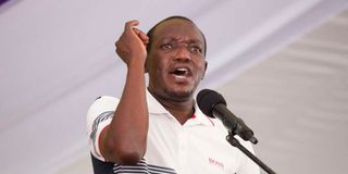 Simba Arati