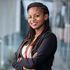 Maureen Wanjiku Mwaniki