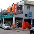 Naivas supermarket