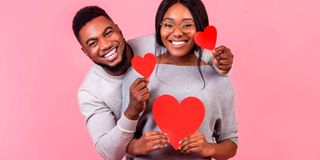 A narcissistic partner will almost always cheat. Getting caught or being tied down to a long-term relationship won’t stop them.