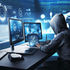 cybercrime