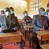 Fred Matiangi