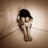 Gender-based violence 