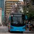 bus dar es salaam tanzania