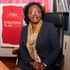 Wairimu Munyinyi-Wahome