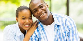 Some people may not disclose their status to their family because of fear of stigma and judgement.