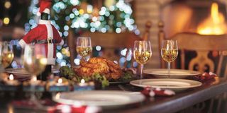 Christmas