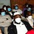 Covid-19 vaccination drive by religious leaders