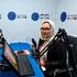  Radio Begum in Kabul