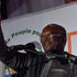 Roch Marc Christian Kabore