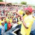 William Ruto