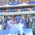 Raila Odinga Azimio la Umoja